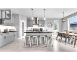 500 SOPHIA CRESCENT - 6