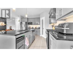 500 SOPHIA CRESCENT - 7