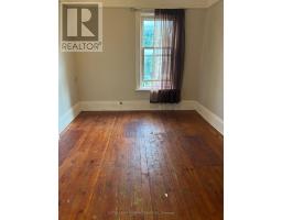 51 STANLEY STREET - 20