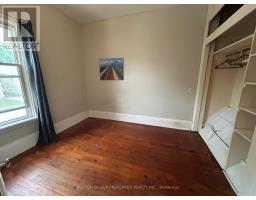51 STANLEY STREET - 26