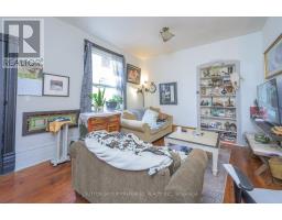 51 STANLEY STREET - 33