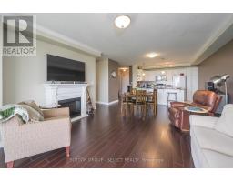 606 - 1030 CORONATION DRIVE - 11