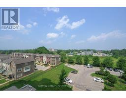 606 - 1030 CORONATION DRIVE - 14