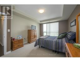 606 - 1030 CORONATION DRIVE - 18