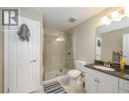 606 - 1030 CORONATION DRIVE - 20