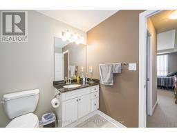 606 - 1030 CORONATION DRIVE - 21