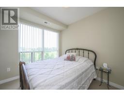 606 - 1030 CORONATION DRIVE - 23
