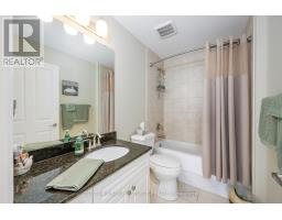 606 - 1030 CORONATION DRIVE - 24