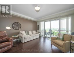 606 - 1030 CORONATION DRIVE - 3