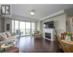 606 - 1030 CORONATION DRIVE - 4