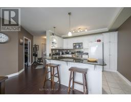 606 - 1030 CORONATION DRIVE - 5