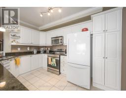 606 - 1030 CORONATION DRIVE - 6