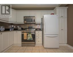 606 - 1030 CORONATION DRIVE - 8