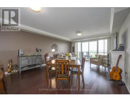 606 - 1030 CORONATION DRIVE - 9