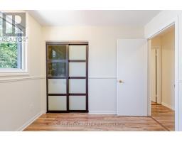 20 FAIRCHILD CRESCENT - 17