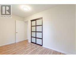 20 FAIRCHILD CRESCENT - 19