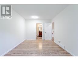 20 FAIRCHILD CRESCENT - 21