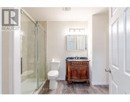 20 FAIRCHILD CRESCENT - 22