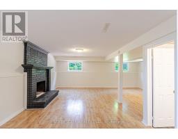 20 FAIRCHILD CRESCENT - 23