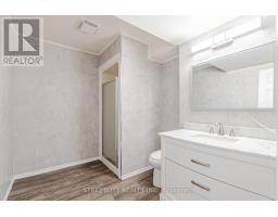 20 FAIRCHILD CRESCENT - 28
