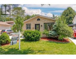 20 FAIRCHILD CRESCENT - 34