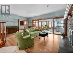 72797 RAVINE DRIVE - 15