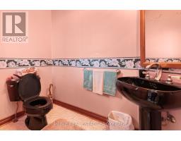 72797 RAVINE DRIVE - 17