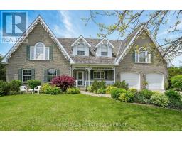 72797 RAVINE DRIVE - 2