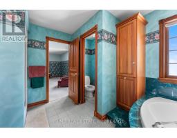 72797 RAVINE DRIVE - 26