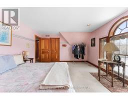 72797 RAVINE DRIVE - 28