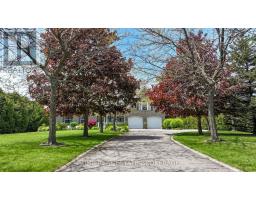 72797 RAVINE DRIVE - 3