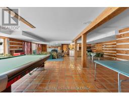 72797 RAVINE DRIVE - 34