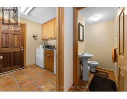 72797 RAVINE DRIVE - 38