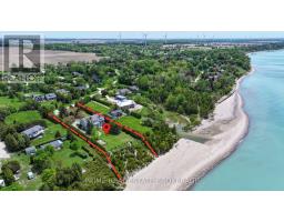 72797 RAVINE DRIVE - 4