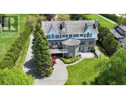 72797 RAVINE DRIVE - 46