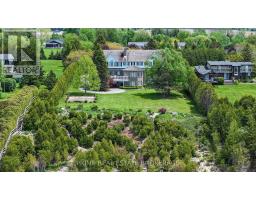 72797 RAVINE DRIVE - 47