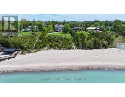 72797 RAVINE DRIVE - 48