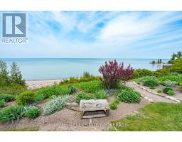 72797 RAVINE DRIVE - 49