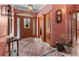 72797 RAVINE DRIVE - 5