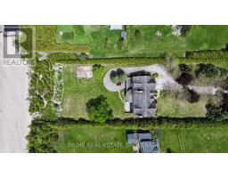 72797 RAVINE DRIVE - 50