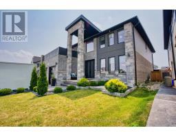 3313 MERSEA STREET - 1