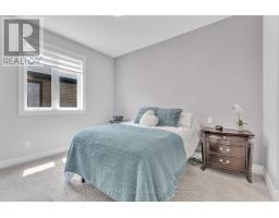 3313 MERSEA STREET - 10