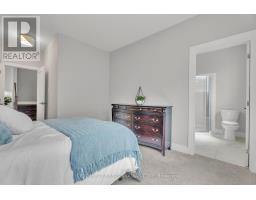 3313 MERSEA STREET - 11