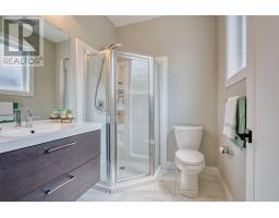 3313 MERSEA STREET - 12