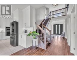 3313 MERSEA STREET - 13