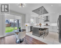 3313 MERSEA STREET - 14