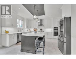 3313 MERSEA STREET - 15