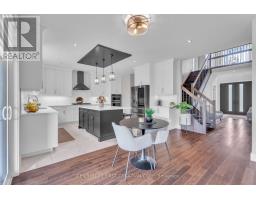 3313 MERSEA STREET - 16