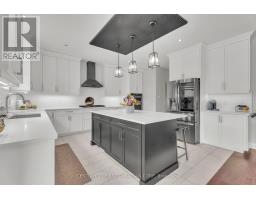 3313 MERSEA STREET - 17