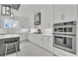 3313 MERSEA STREET - 18